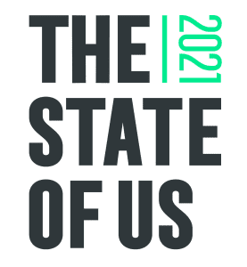 State of Us Logo